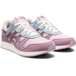 ASICS Women's Lyte Classic Shoes- BRAND NEW IN BOX